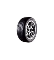 215/55R17 94W RS-R 1.0 STARFIRE YAZ LASTİĞİ 2014    **