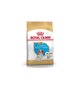 Royal Canin Cavalier King Charles Junior köpek mamasi 1.5 Kg 