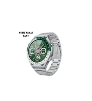 Mey İthalat® RW67 Akıllı Saat