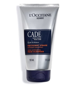 L'occitane Cade Günlük Cilt Temizleyici 150 ML 
