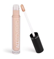 INGLOT All Covered Under Eye Concealer 105 (Krem)