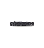 Seat Toledo 2005-2009 Toz Polen Filtre Kapağı 1k0819422b