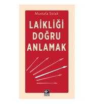 Laikliği Doğru Anlamak