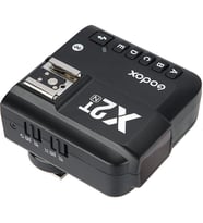 Godox X2T-N Flaş Tetikleyici (Nikon)
