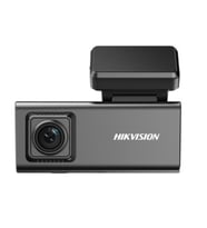 Hikvision AE-DC2032-V300 4G Sim Kart Destekli HD Üç Kameralı Araç İçi Kamera, G-Sensor ve Wi-Fi