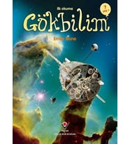 İlk Okuma - Gökbilim