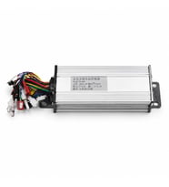 E Bike Performans ve Hız Arttırıcı Şimşek Beyin 48V 84V 1500W
