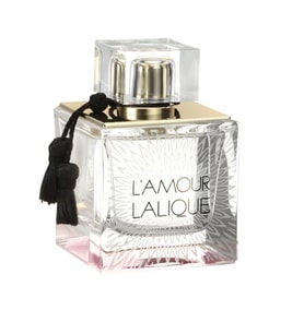 Lalique L'Amour EDP 100 ml Kadın Parfümü