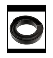 Mercedes W202 W210 Get Lastiği &Ouml;n No 3 13mm 2103210384 Febi