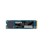 KIOXIA EXCERIA BASIC, LSF10Z002TG8, 2TB, 7300/6800, Gen4, NVME PCIe M.2 2280, SSD