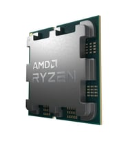 AMD RYZEN 7 7800X3D TRAY 4.2GHZ AM5 İŞLEMCİ