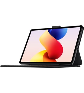 Xiaomi Redmi Pad 2 Pro 256 GB 8 GB Ram 12.1" Gümüş + Klavye Tablet (Xiaomi Türkiye Garantili)