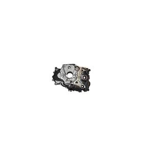 FALCON COMFORT KM150-11 BLOK SOL ORİJİNAL