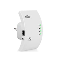 300Mbps Access Point Wireless Wifi Repeater