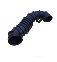 Volkswagen Passat 1997 - 2002 1.8T Hava Filtre Hortumu