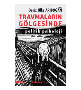 Travmaların Gölgesinde