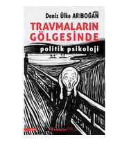 Travmaların Gölgesinde
