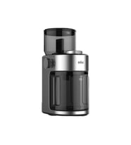 Braun KG7070 Freshset Kahve Öğütücü