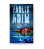 Yanlış Adım