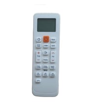 Samsung Db93-11489L Db63-02827A Db93-11115U Db93-11115K Kt3X00 Uyumlu Klima Kumandası