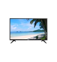 DAHUA LM43-F200 43" 60Hz 8ms (HDMI+Vga) FHD LED Monitör (Siyah)
