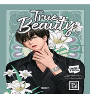 True Beauty 2