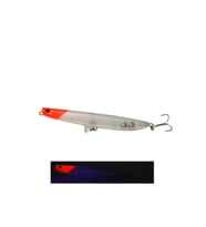 Fujin Venom 12 cm 20 gr Floating Suni Yem 019