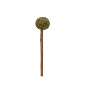 Eastland Matatabi Catnip Toplu Kedi Lolipop 9,5cm