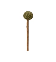 Eastland Matatabi Catnip Toplu Kedi Lolipop 9,5cm