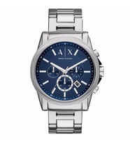Armani Exchange AX2509 Erkek Kol Saati