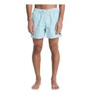 Quiksilver Deluxe Volley Short Erkek Deniz Şortu EQYJV04101
