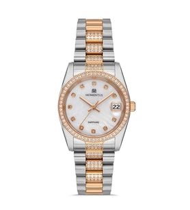 MOMENTUS SS238T-09SR