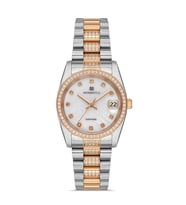 MOMENTUS SS238T-09SR