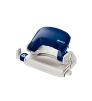 Leitz Perfaratör Nexxt Serisi 10 Sy Mavi 5058