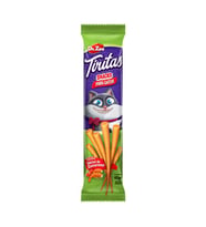 Dr.zoo Tiritas Karidesli Kedi Ödülü 40gr