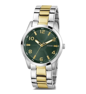 Guess Gugw0804g4 Erkek Kol Saati