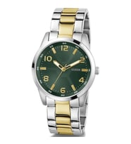 Guess Gugw0804g4 Erkek Kol Saati