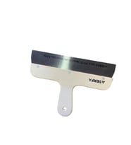 SERFA SNIPER EĞRİ SPATULA 30CM