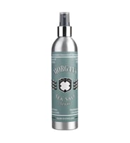 Morgan's Pomade Sea Salt Spray Bottle Deniz Spreyi 300 ml