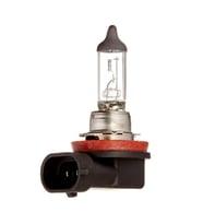 AMPUL SİS H11 VİRAJ IŞIĞI 12V55W AST-JMOK (Standart)