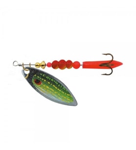 EFFE Aglia No:5 17GR Spinner Kaşık