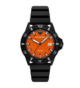 Emporio Armani AR11684 Erkek Kol Saati