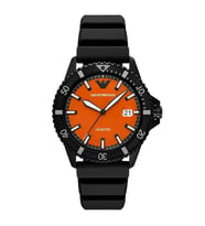 Emporio Armani AR11684 Erkek Kol Saati