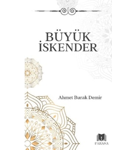 Büyük İskender