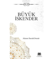 Büyük İskender