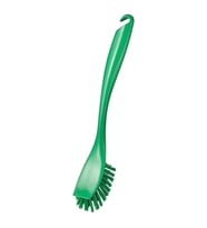 ANTAGEN yeşil 25 cm bulaşık fırçası