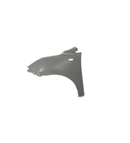HYUNDAI IX35 ÖN ÇAMURLUK DELİKLİ SOL 09- HUN08IX011 663112S050