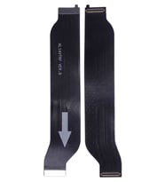 Huawei P10 Plus Lcd Ekran Flimi VKY-L09