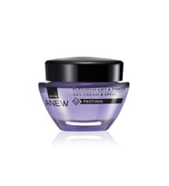 Anew Platinum Lift & Tighten Gündüz Kremi SPF20 50 Ml.
