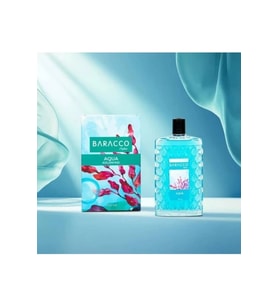 Aqua Aromalı Kolonya 200 ml